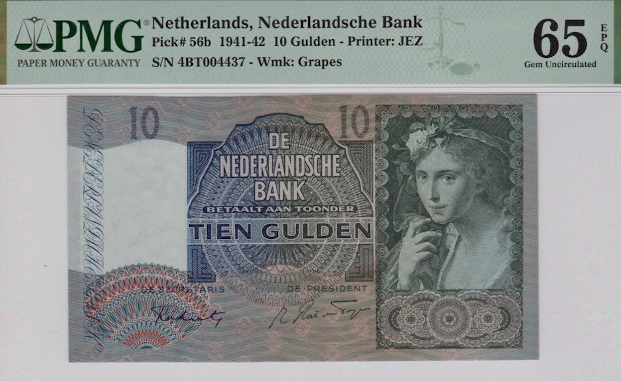 How-Far-Back-Can-We-Go?---With-Banknotes!-Third-Edition
