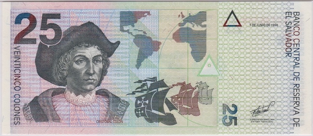 How-Far-Back-Can-We-Go?---With-Banknotes!-Third-Edition