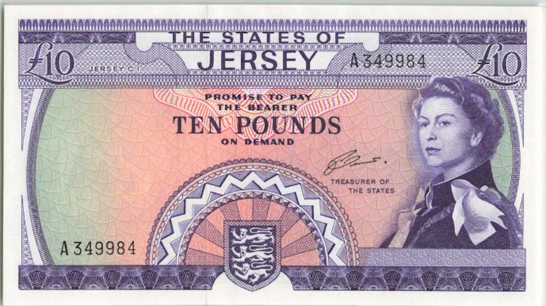 Are-You-A-Queen-Elizabeth-II-Banknote-Collector?-Share-Which-Are-Tough,-What-Ones-You-Need,-Etc.
