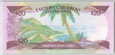 Variations-From-The-Eastern-Caribbean-States-Ecs: