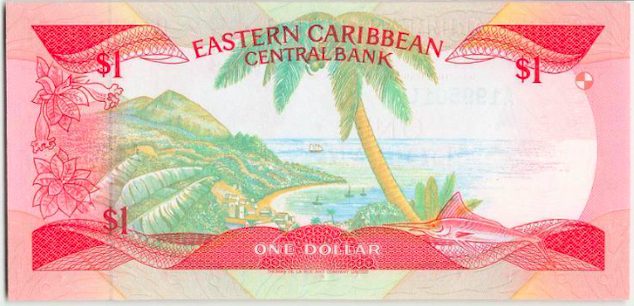 Variations-From-The-Eastern-Caribbean-States-Ecs: