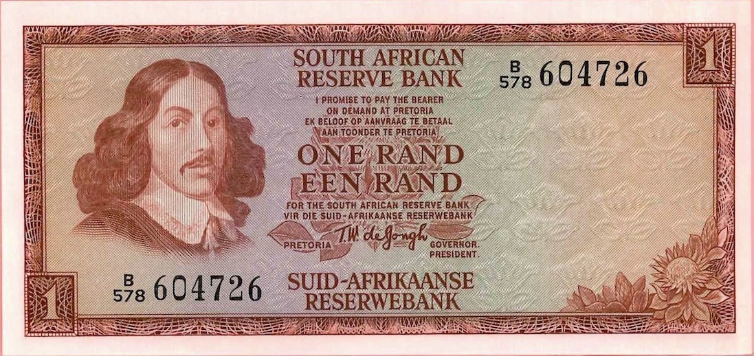 The-Value-Of-African-Banknotes