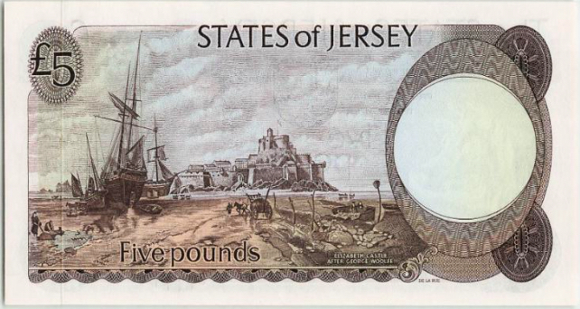 New-World-Replacement-Banknote-Acquisitions