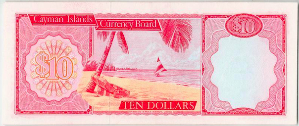 Are-You-A-Queen-Elizabeth-II-Banknote-Collector?-Share-Which-Are-Tough,-What-Ones-You-Need,-Etc.