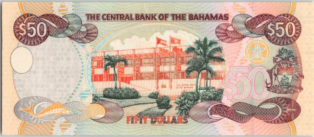 How-Far-Back-Can-We-Go?---With-Banknotes!-Third-Edition