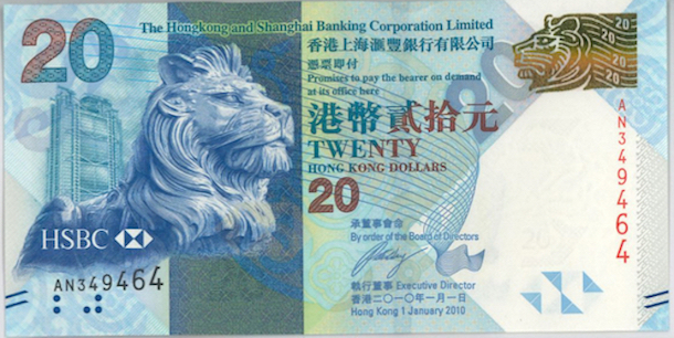 Post-Your-Notes-With-A-Lion