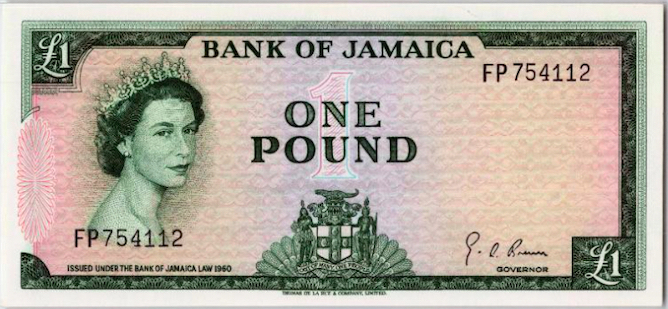 Are-You-A-Queen-Elizabeth-II-Banknote-Collector?-Share-Which-Are-Tough,-What-Ones-You-Need,-Etc.