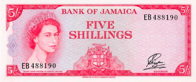 Are-You-A-Queen-Elizabeth-II-Banknote-Collector?-Share-Which-Are-Tough,-What-Ones-You-Need,-Etc.
