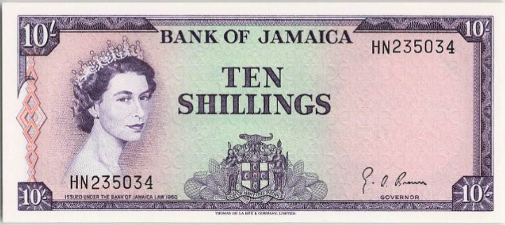 Are-You-A-Queen-Elizabeth-II-Banknote-Collector?-Share-Which-Are-Tough,-What-Ones-You-Need,-Etc.