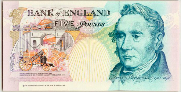 Are-You-A-Queen-Elizabeth-II-Banknote-Collector?-Share-Which-Are-Tough,-What-Ones-You-Need,-Etc.