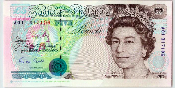 Are-You-A-Queen-Elizabeth-II-Banknote-Collector?-Share-Which-Are-Tough,-What-Ones-You-Need,-Etc.