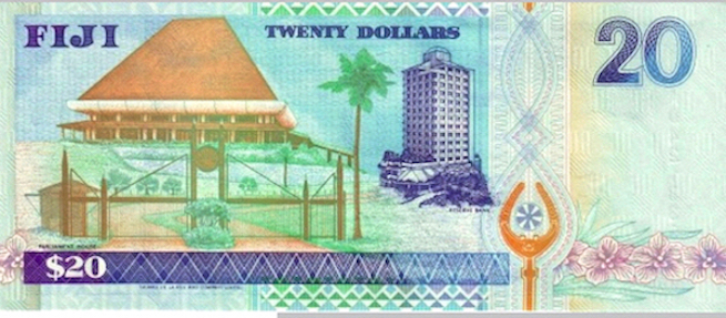 How-Far-Back-Can-We-Go?---With-Banknotes!-Third-Edition