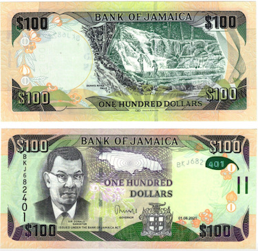 How-Far-Back-Can-We-Go?---With-Banknotes!-Third-Edition