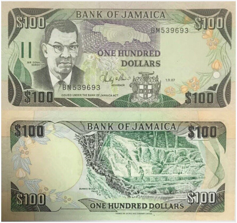 How-Far-Back-Can-We-Go?---With-Banknotes!-Third-Edition