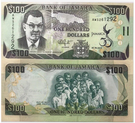 How-Far-Back-Can-We-Go?---With-Banknotes!-Third-Edition