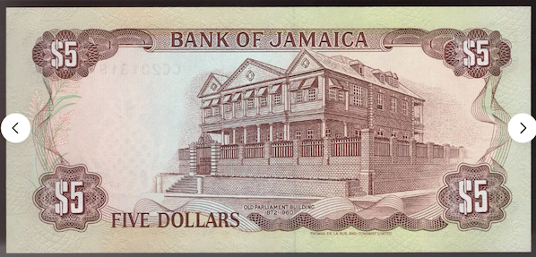 How-Far-Back-Can-We-Go?---With-Banknotes!-Third-Edition