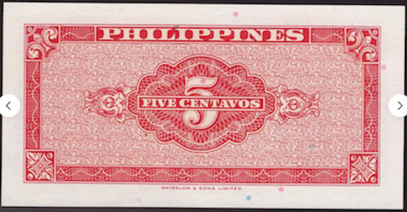 How-Far-Back-Can-We-Go?---With-Banknotes!-Third-Edition