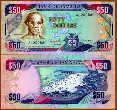 How-Far-Back-Can-We-Go?---With-Banknotes!-Third-Edition