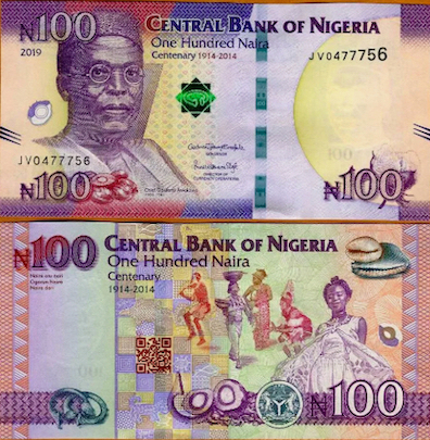 How-Far-Back-Can-We-Go?---With-Banknotes!-Third-Edition