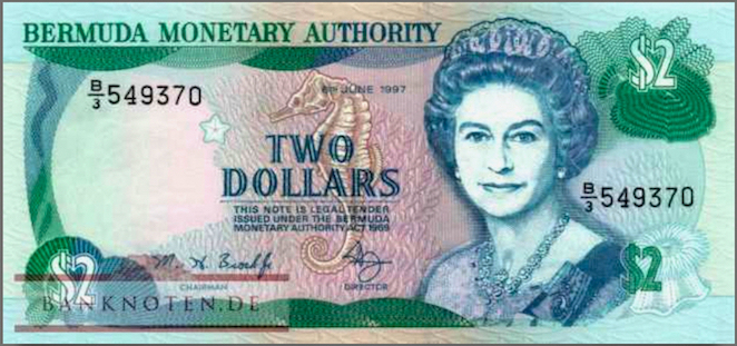 Are-You-A-Queen-Elizabeth-II-Banknote-Collector?-Share-Which-Are-Tough,-What-Ones-You-Need,-Etc.