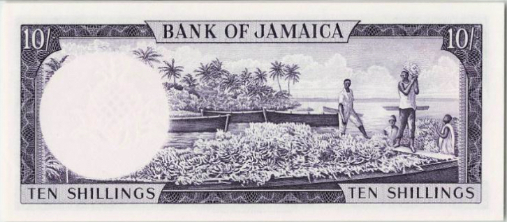 Are-You-A-Queen-Elizabeth-II-Banknote-Collector?-Share-Which-Are-Tough,-What-Ones-You-Need,-Etc.