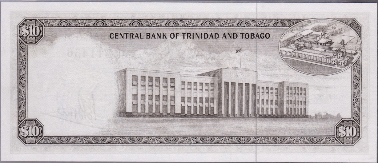 Are-You-A-Queen-Elizabeth-II-Banknote-Collector?-Share-Which-Are-Tough,-What-Ones-You-Need,-Etc.