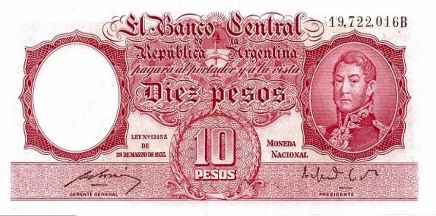How-Far-Back-Can-We-Go?---With-Banknotes!-Third-Edition