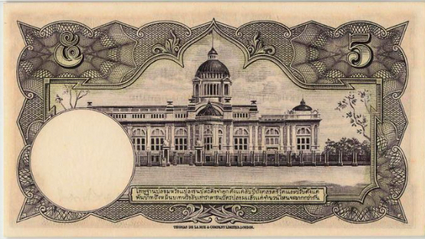 How-Far-Back-Can-We-Go?---With-Banknotes!-Third-Edition