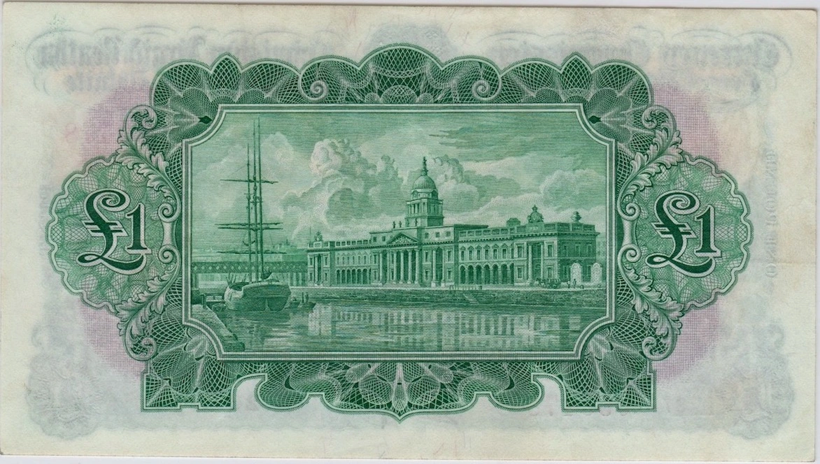 How-Far-Back-Can-We-Go?---With-Banknotes!-Third-Edition