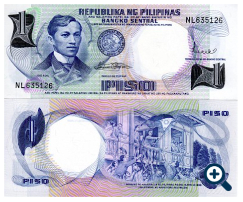 Latest-Banknotes-Acquisition.-List-Them-Here.