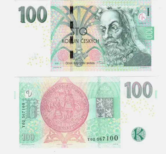 Latest-Banknotes-Acquisition.-List-Them-Here.