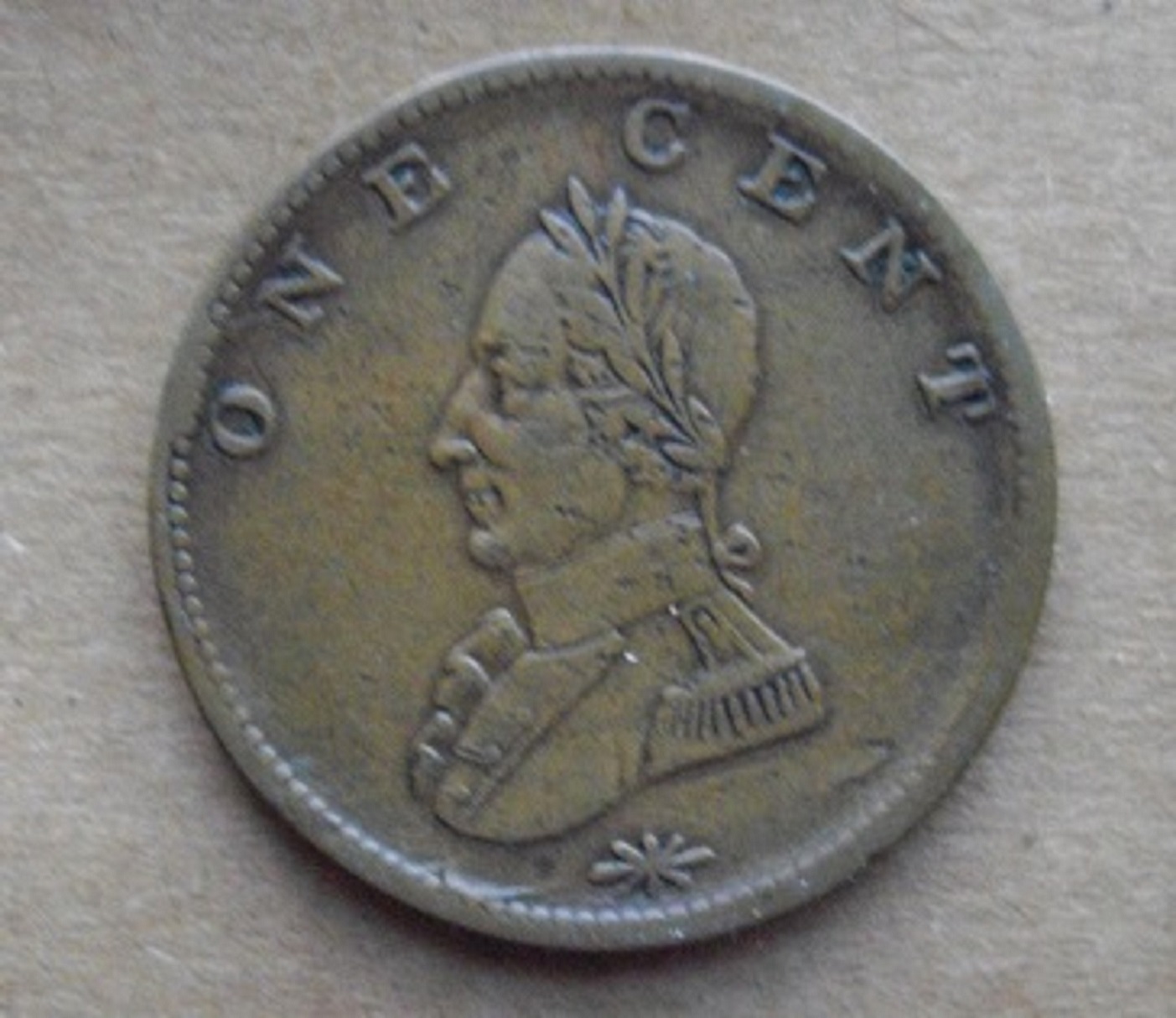 Yet-Another-Forum-Game---Numismatic-Go-Fish!