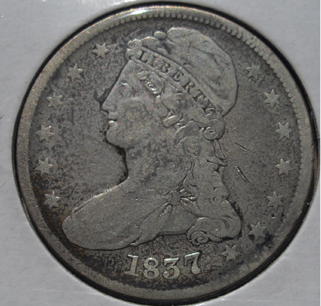 Yet-Another-Forum-Game---Numismatic-Go-Fish!