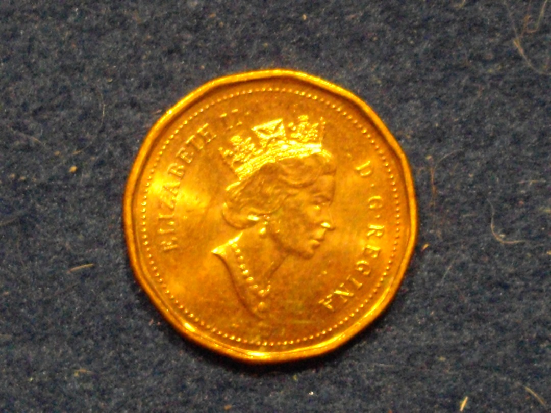 Yet-Another-Forum-Game---Numismatic-Go-Fish!