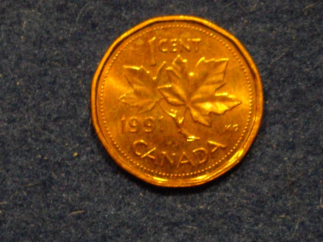 Yet-Another-Forum-Game---Numismatic-Go-Fish!