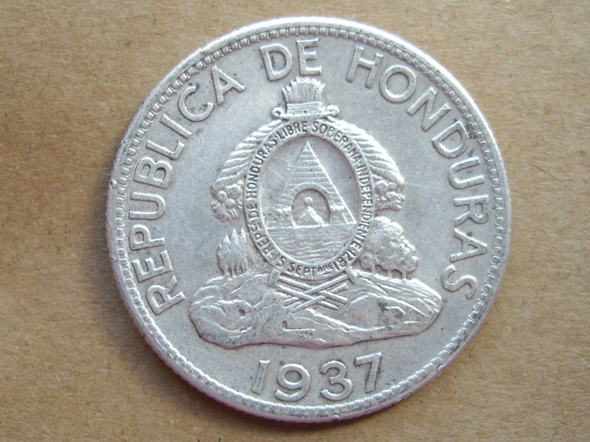 Yet-Another-Forum-Game---Numismatic-Go-Fish!
