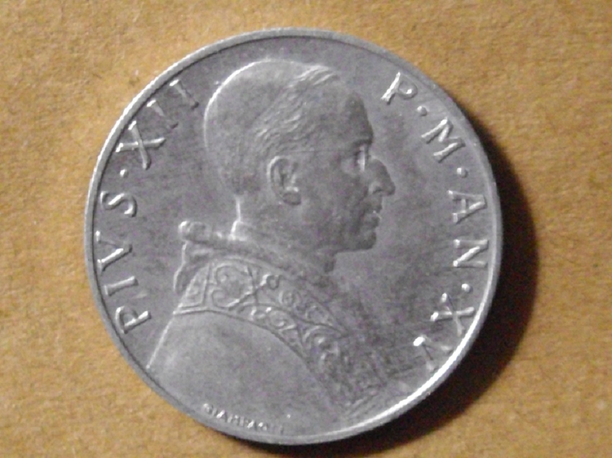 Yet-Another-Forum-Game---Numismatic-Go-Fish!