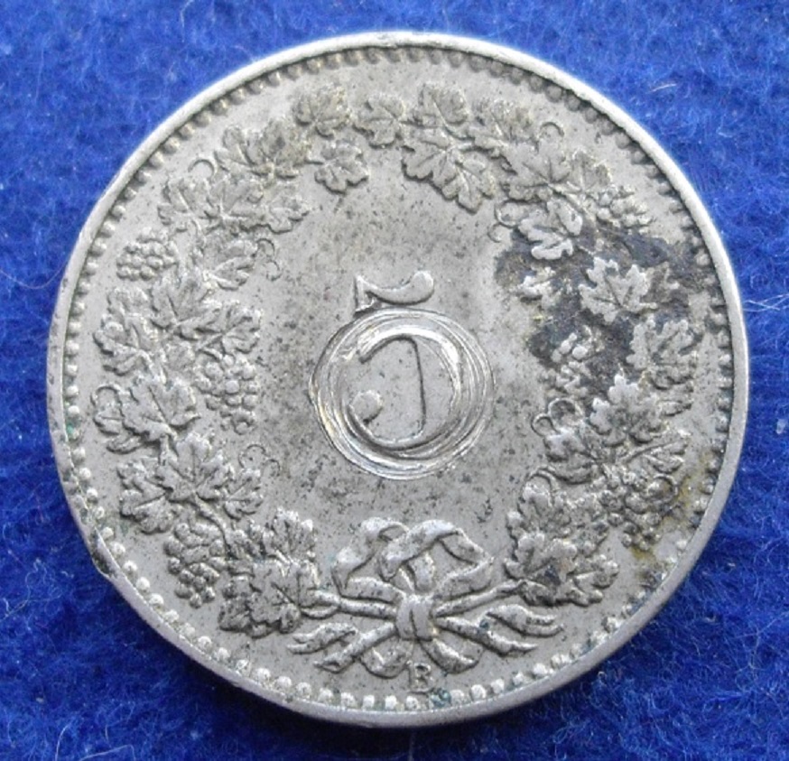 Yet-Another-Forum-Game---Numismatic-Go-Fish!