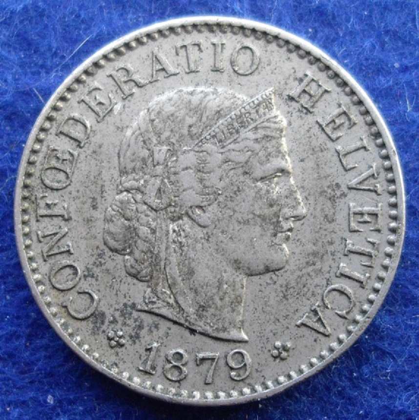 Yet-Another-Forum-Game---Numismatic-Go-Fish!