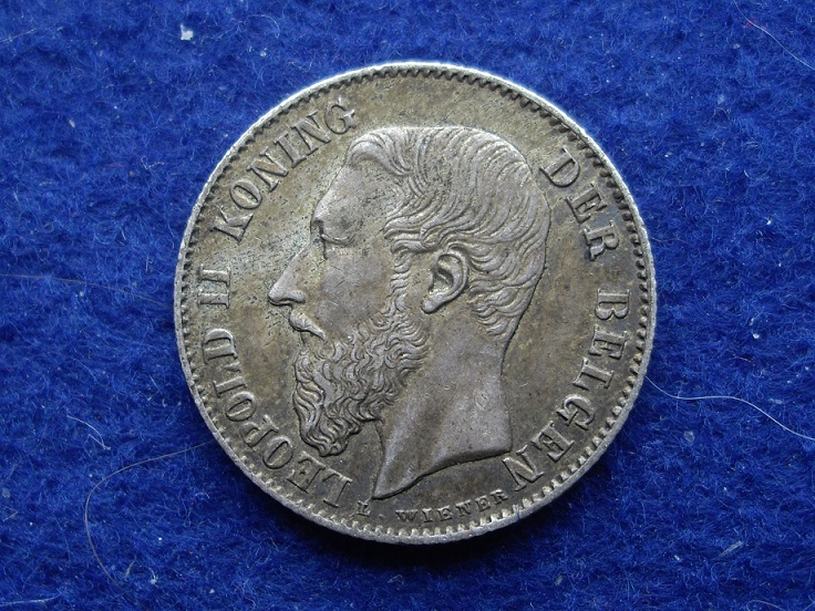 Yet-Another-Forum-Game---Numismatic-Go-Fish!