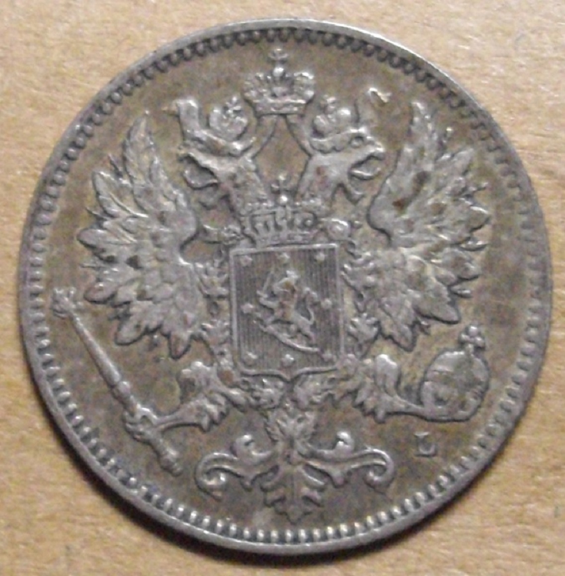 Yet-Another-Forum-Game---Numismatic-Go-Fish!