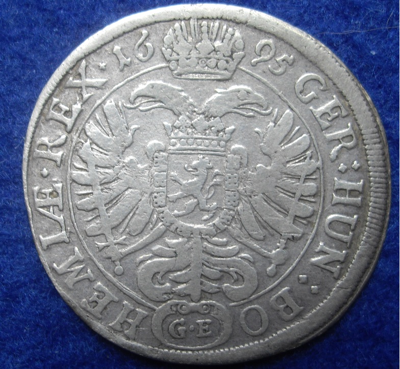 Yet-Another-Forum-Game---Numismatic-Go-Fish!