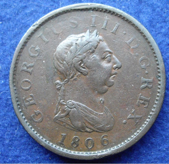 Yet-Another-Forum-Game---Numismatic-Go-Fish!