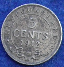Yet-Another-Forum-Game---Numismatic-Go-Fish!