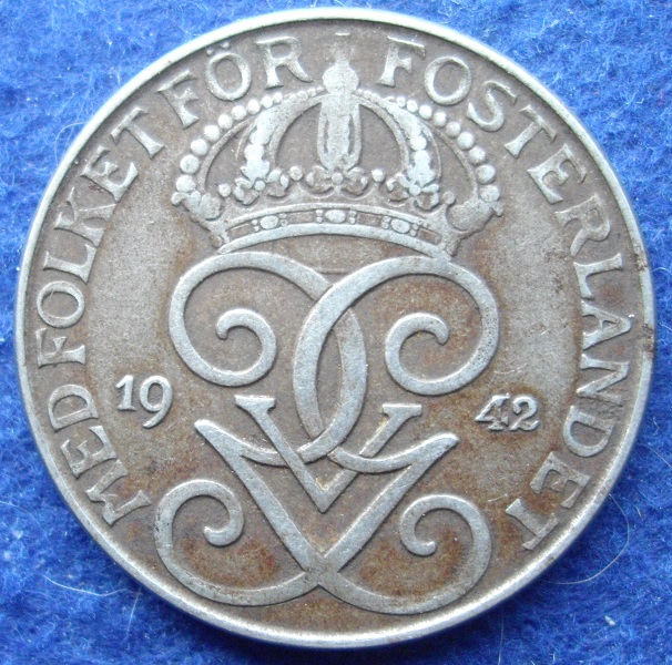 Yet-Another-Forum-Game---Numismatic-Go-Fish!