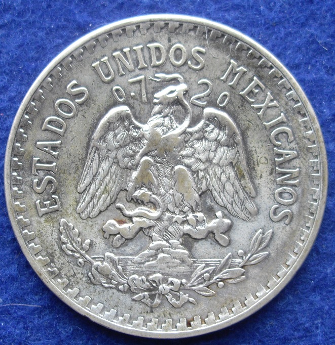 Yet-Another-Forum-Game---Numismatic-Go-Fish!