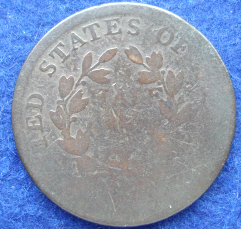 Yet-Another-Forum-Game---Numismatic-Go-Fish!