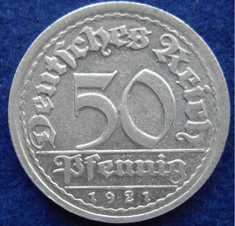 Yet-Another-Forum-Game---Numismatic-Go-Fish!