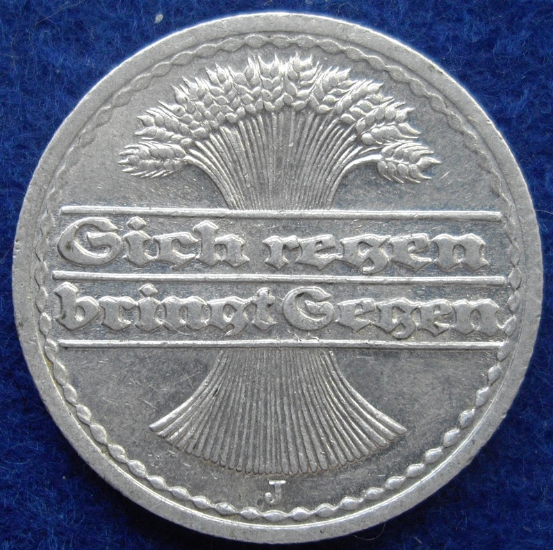 Yet-Another-Forum-Game---Numismatic-Go-Fish!