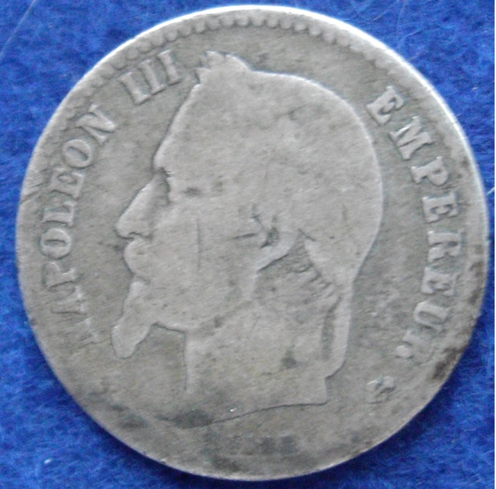 Yet-Another-Forum-Game---Numismatic-Go-Fish!